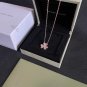 Elegant Faux Pearl Choker Dainty Casual Party Jewelry Necklace (488)