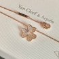 Elegant Faux Pearl Choker Dainty Casual Party Jewelry Necklace (488)