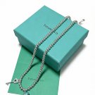 Elegant Faux Pearl Choker Dainty Casual Party Jewelry Necklace (488)