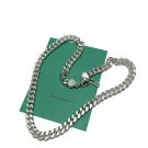 Elegant Faux Pearl Choker Dainty Casual Party Jewelry Necklace (496)