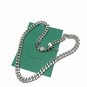 Elegant Faux Pearl Choker Dainty Casual Party Jewelry Necklace (496)