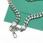 Elegant Faux Pearl Choker Dainty Casual Party Jewelry Necklace (496)