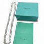 Elegant Faux Pearl Choker Dainty Casual Party Jewelry Necklace (496)