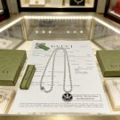 Elegant Faux Pearl Choker Dainty Casual Party Jewelry Necklace (498)