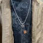 Elegant Faux Pearl Choker Dainty Casual Party Jewelry Necklace (498)
