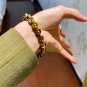 Elegant Faux Pearl Choker Dainty Casual Party Jewelry Necklace (500)