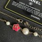 Elegant Faux Pearl Choker Dainty Casual Party Jewelry Necklace (501)
