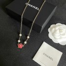 Elegant Faux Pearl Choker Dainty Casual Party Jewelry Necklace (500)