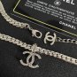Elegant Faux Pearl Choker Dainty Casual Party Jewelry Necklace (505)