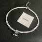 Elegant Faux Pearl Choker Dainty Casual Party Jewelry Necklace (505)