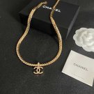 Elegant Faux Pearl Choker Dainty Casual Party Jewelry Necklace (500)