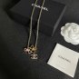 Elegant Faux Pearl Choker Dainty Casual Party Jewelry Necklace (500)