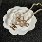 Elegant Faux Pearl Choker Dainty Casual Party Jewelry Necklace (500)