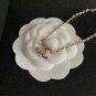 Elegant Faux Pearl Choker Dainty Casual Party Jewelry Necklace (508)