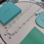 Elegant Faux Pearl Choker Dainty Casual Party Jewelry Necklace (509)