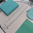 Elegant Faux Pearl Choker Dainty Casual Party Jewelry Necklace (510)