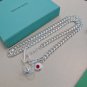 Elegant Faux Pearl Choker Dainty Casual Party Jewelry Necklace (510)