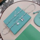 Elegant Faux Pearl Choker Dainty Casual Party Jewelry Necklace (512)