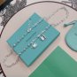 Elegant Faux Pearl Choker Dainty Casual Party Jewelry Necklace (512)