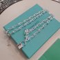 Elegant Faux Pearl Choker Dainty Casual Party Jewelry Necklace (512)