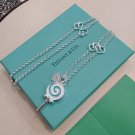 Elegant Faux Pearl Choker Dainty Casual Party Jewelry Necklace (513)