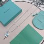 Elegant Faux Pearl Choker Dainty Casual Party Jewelry Necklace (513)
