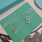 Elegant Faux Pearl Choker Dainty Casual Party Jewelry Necklace (514)