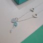 Elegant Faux Pearl Choker Dainty Casual Party Jewelry Necklace (514)