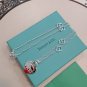 Elegant Faux Pearl Choker Dainty Casual Party Jewelry Necklace (515)