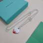 Elegant Faux Pearl Choker Dainty Casual Party Jewelry Necklace (515)