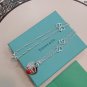 Elegant Faux Pearl Choker Dainty Casual Party Jewelry Necklace (515)