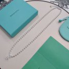 Elegant Faux Pearl Choker Dainty Casual Party Jewelry Necklace (516)