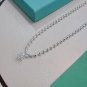 Elegant Faux Pearl Choker Dainty Casual Party Jewelry Necklace (516)