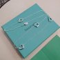 Elegant Faux Pearl Choker Dainty Casual Party Jewelry Necklace (517)