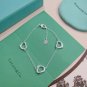 Elegant Faux Pearl Choker Dainty Casual Party Jewelry Necklace (518)