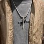 Elegant Faux Pearl Choker Dainty Casual Party Jewelry Necklace (520)