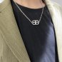 Elegant Faux Pearl Choker Dainty Casual Party Jewelry Necklace (521)