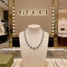 Elegant Faux Pearl Choker Dainty Casual Party Jewelry Necklace (524)