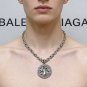 Elegant Faux Pearl Choker Dainty Casual Party Jewelry Necklace (529)