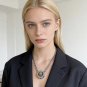 Elegant Faux Pearl Choker Dainty Casual Party Jewelry Necklace (530)