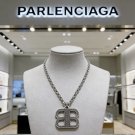 Elegant Faux Pearl Choker Dainty Casual Party Jewelry Necklace (531)