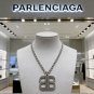 Elegant Faux Pearl Choker Dainty Casual Party Jewelry Necklace (531)