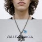 Elegant Faux Pearl Choker Dainty Casual Party Jewelry Necklace (533)