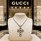 Elegant Faux Pearl Choker Dainty Casual Party Jewelry Necklace (535)