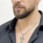 Elegant Faux Pearl Choker Dainty Casual Party Jewelry Necklace (535)