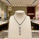 Elegant Faux Pearl Choker Dainty Casual Party Jewelry Necklace (536)