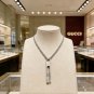 Elegant Faux Pearl Choker Dainty Casual Party Jewelry Necklace (536)