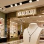 Elegant Faux Pearl Choker Dainty Casual Party Jewelry Necklace (536)