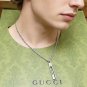 Elegant Faux Pearl Choker Dainty Casual Party Jewelry Necklace (536)