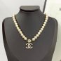Elegant Faux Pearl Choker Dainty Casual Party Jewelry Necklace (537)
